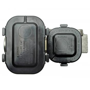 Raybestos MC39578 Brake Master Cylinder product image 3 of 7