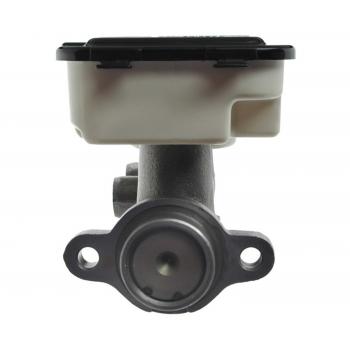 Raybestos MC39578 Brake Master Cylinder product image 4 of 7