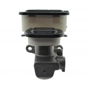Raybestos MC39578 Brake Master Cylinder product image 5 of 7