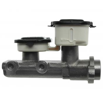 Raybestos MC39578 Brake Master Cylinder product image 6 of 7
