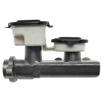 Raybestos MC39578 Brake Master Cylinder product image 7 of 7