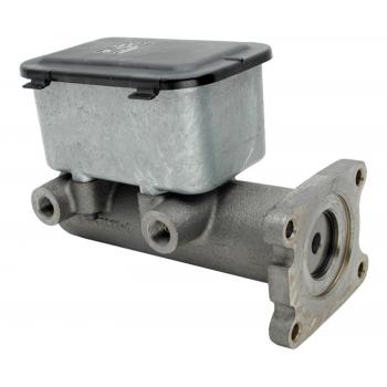 Raybestos MC39579 Brake Master Cylinder product image 1 of 7