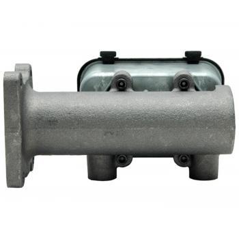 Raybestos MC39579 Brake Master Cylinder product image 2 of 7