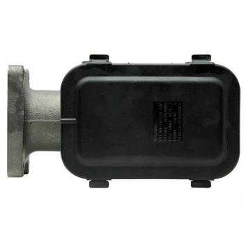 Raybestos MC39579 Brake Master Cylinder product image 3 of 7