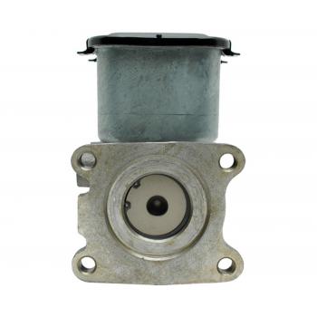 Raybestos MC39579 Brake Master Cylinder product image 4 of 7