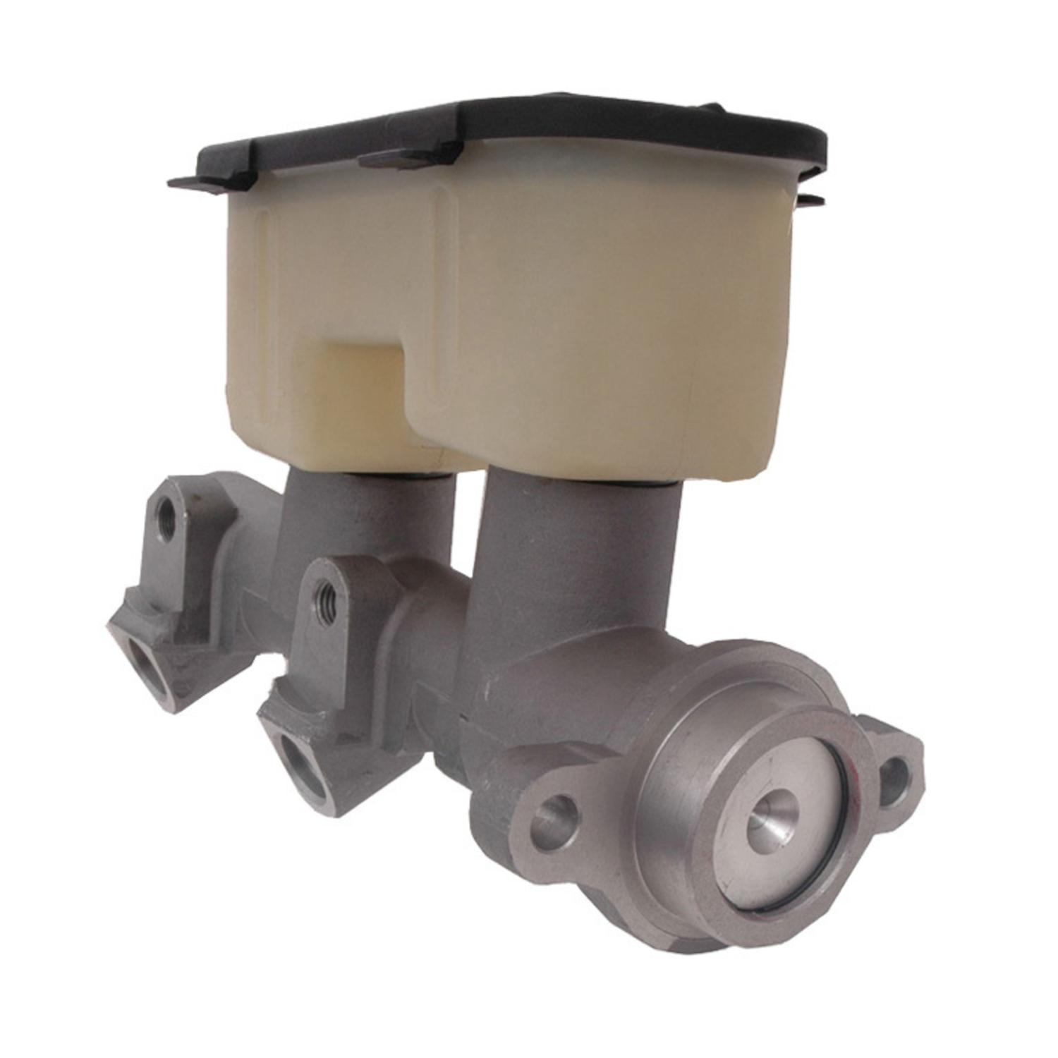 Raybestos MC39580 Brake Master Cylinder product image 1 of 7