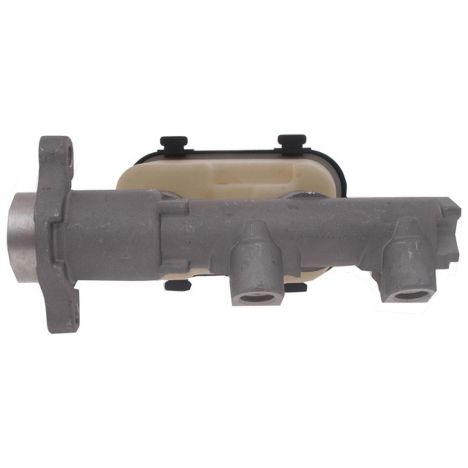 Raybestos MC39580 Brake Master Cylinder product image 2 of 7