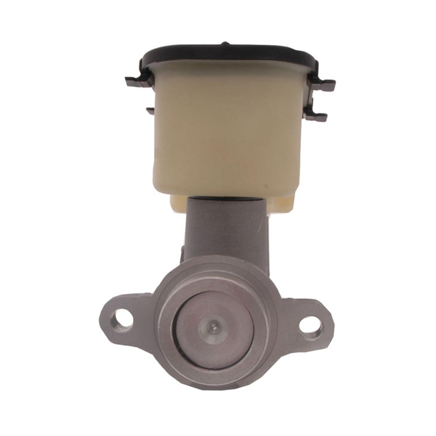 Raybestos MC39580 Brake Master Cylinder product image 4 of 7