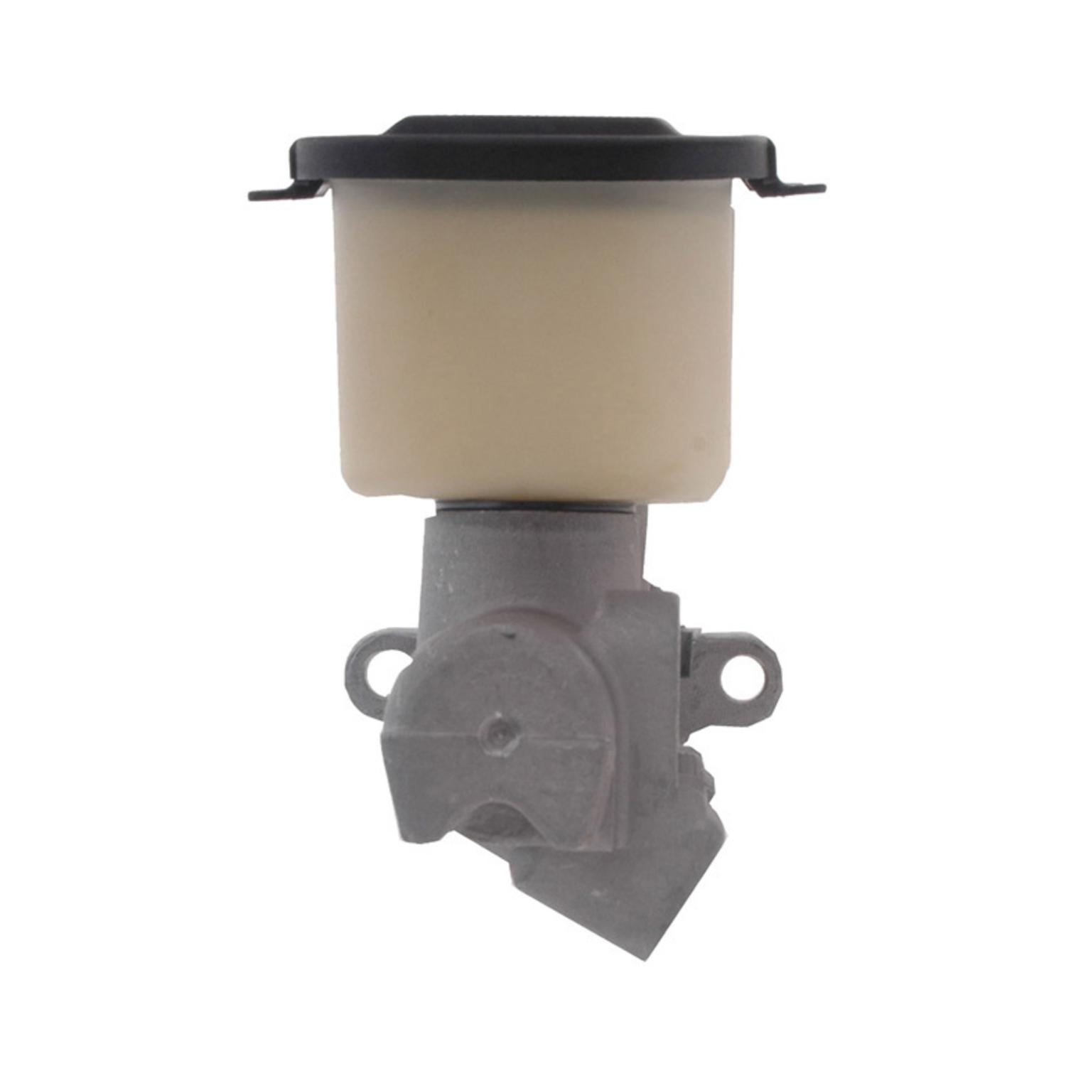 Raybestos MC39580 Brake Master Cylinder product image 5 of 7