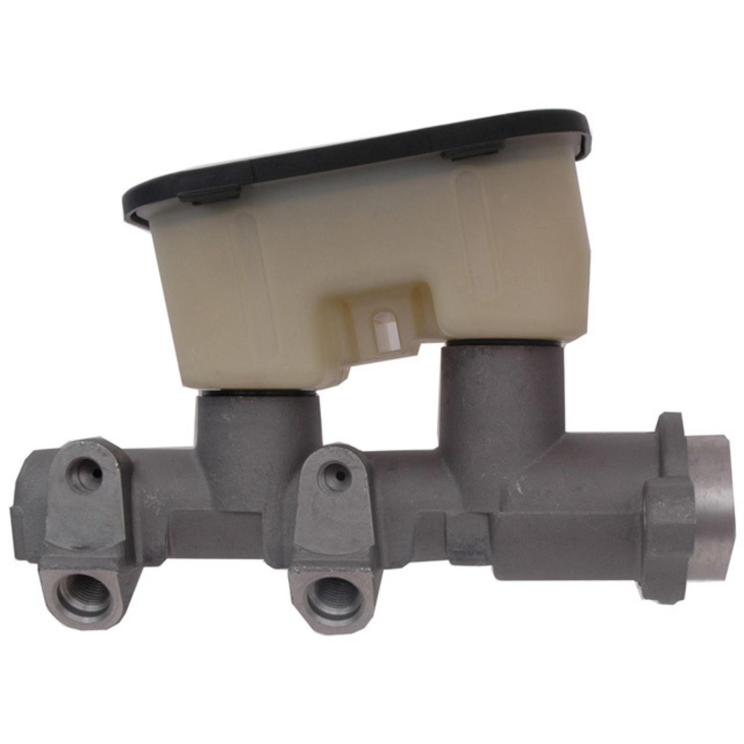 Raybestos MC39580 Brake Master Cylinder product image 6 of 7