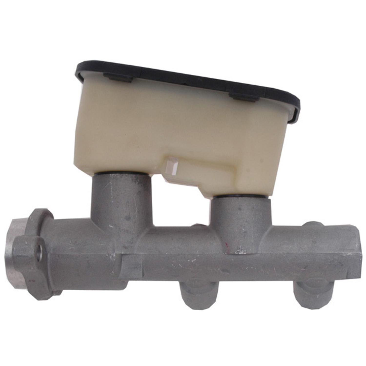 Raybestos MC39580 Brake Master Cylinder product image 7 of 7