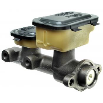 Raybestos MC39581 Brake Master Cylinder product image 1 of 3