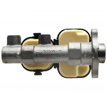 Raybestos MC39581 Brake Master Cylinder product image 3 of 3