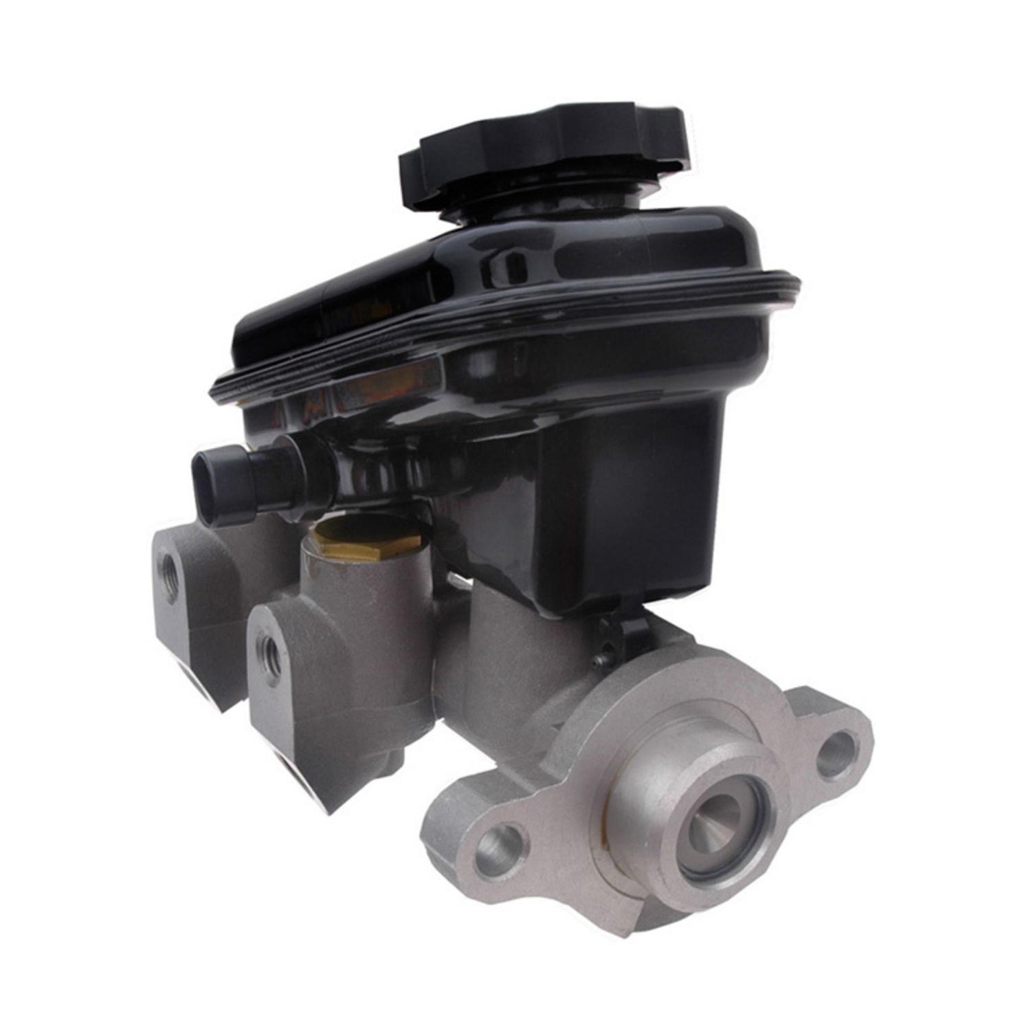 Raybestos MC39583 Brake Master Cylinder product image 1 of 7