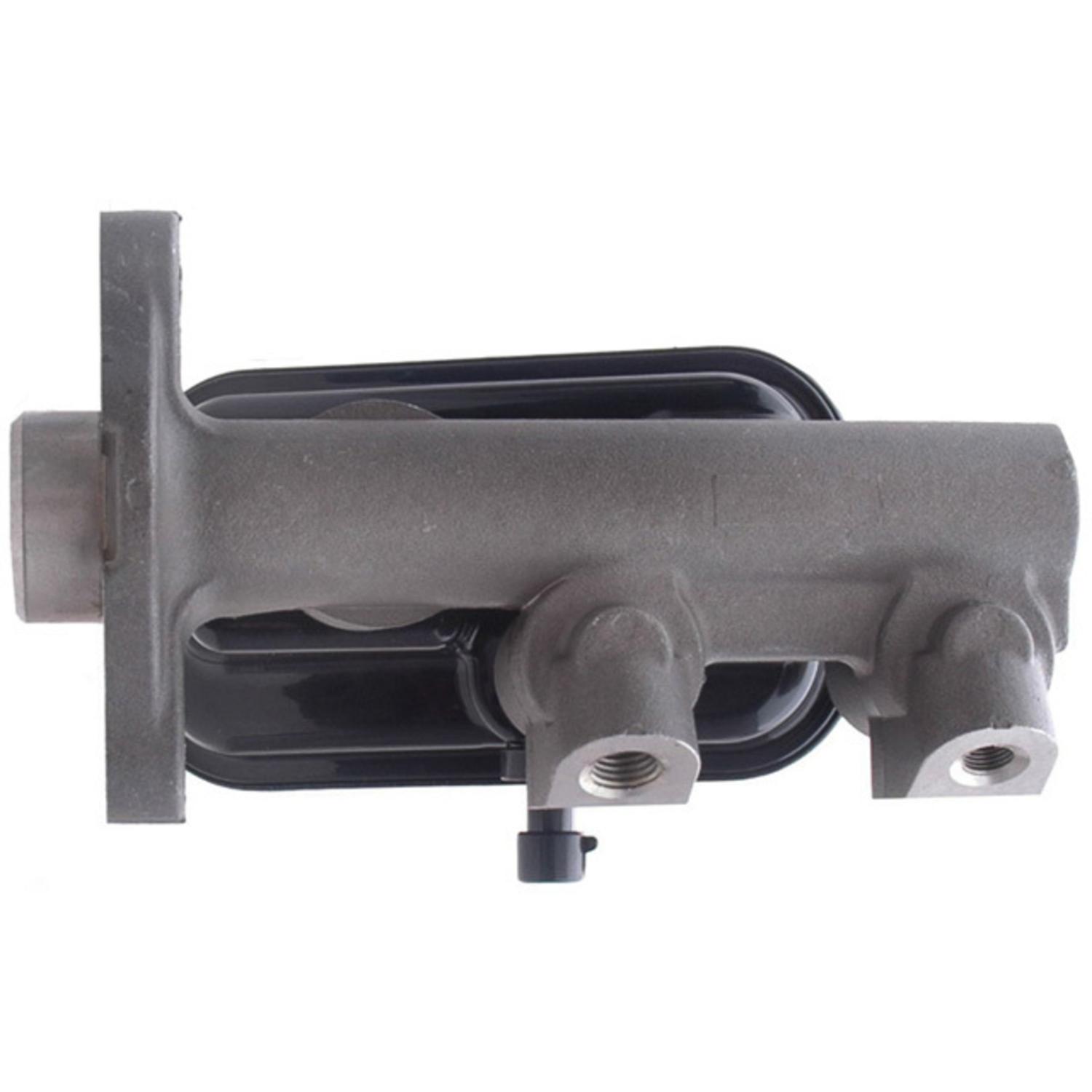 Raybestos MC39583 Brake Master Cylinder product image 2 of 7