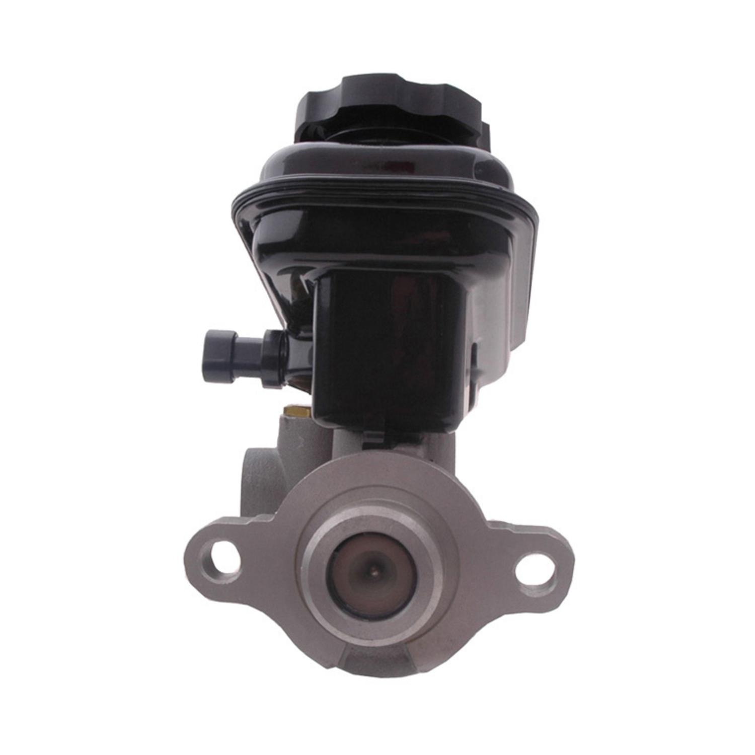 Raybestos MC39583 Brake Master Cylinder product image 4 of 7