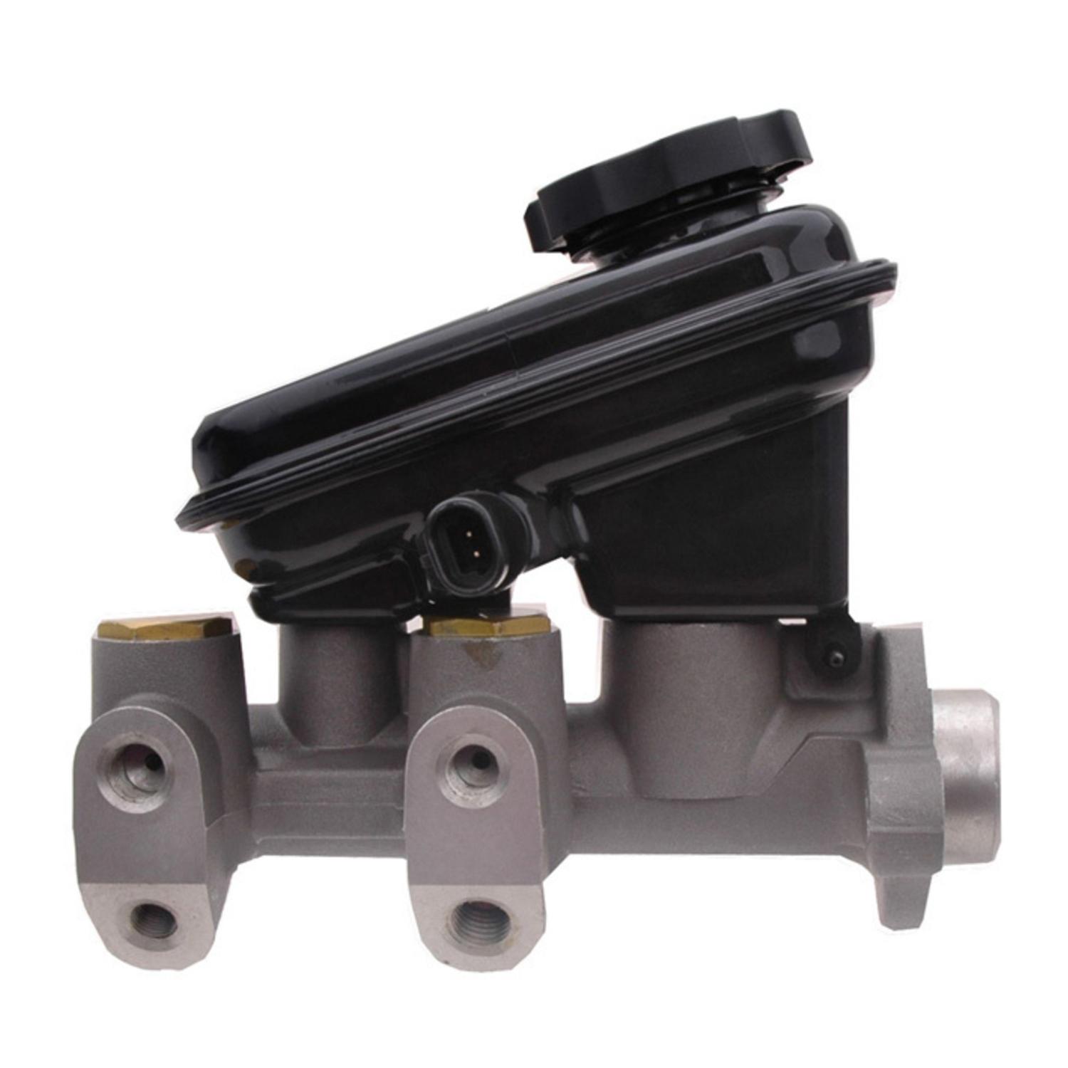 Raybestos MC39583 Brake Master Cylinder product image 6 of 7