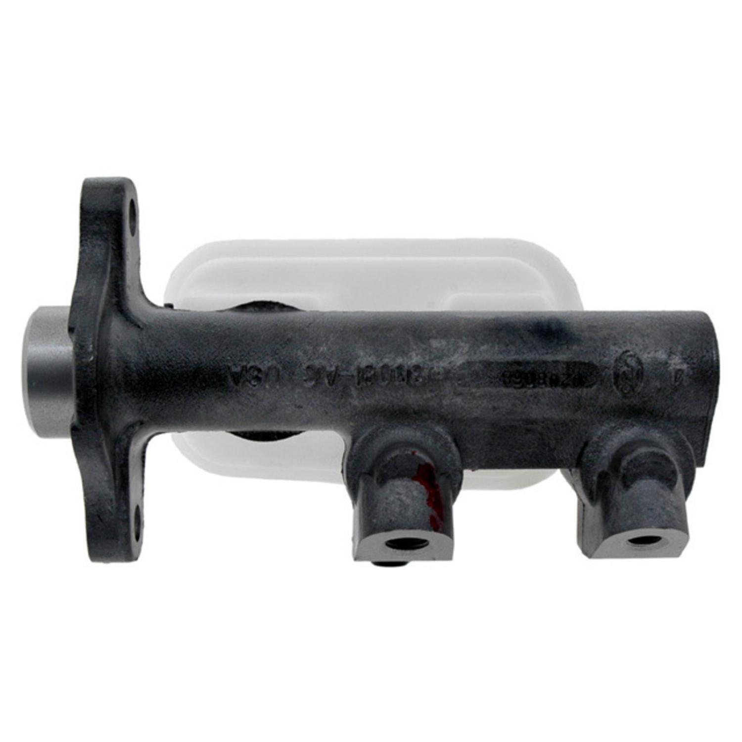 Raybestos MC39584 Brake Master Cylinder product image 2 of 7