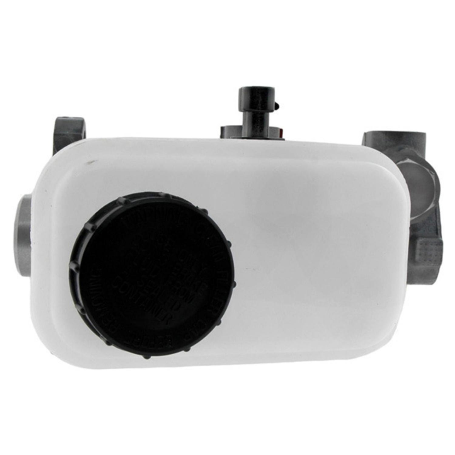 Raybestos MC39584 Brake Master Cylinder product image 3 of 7