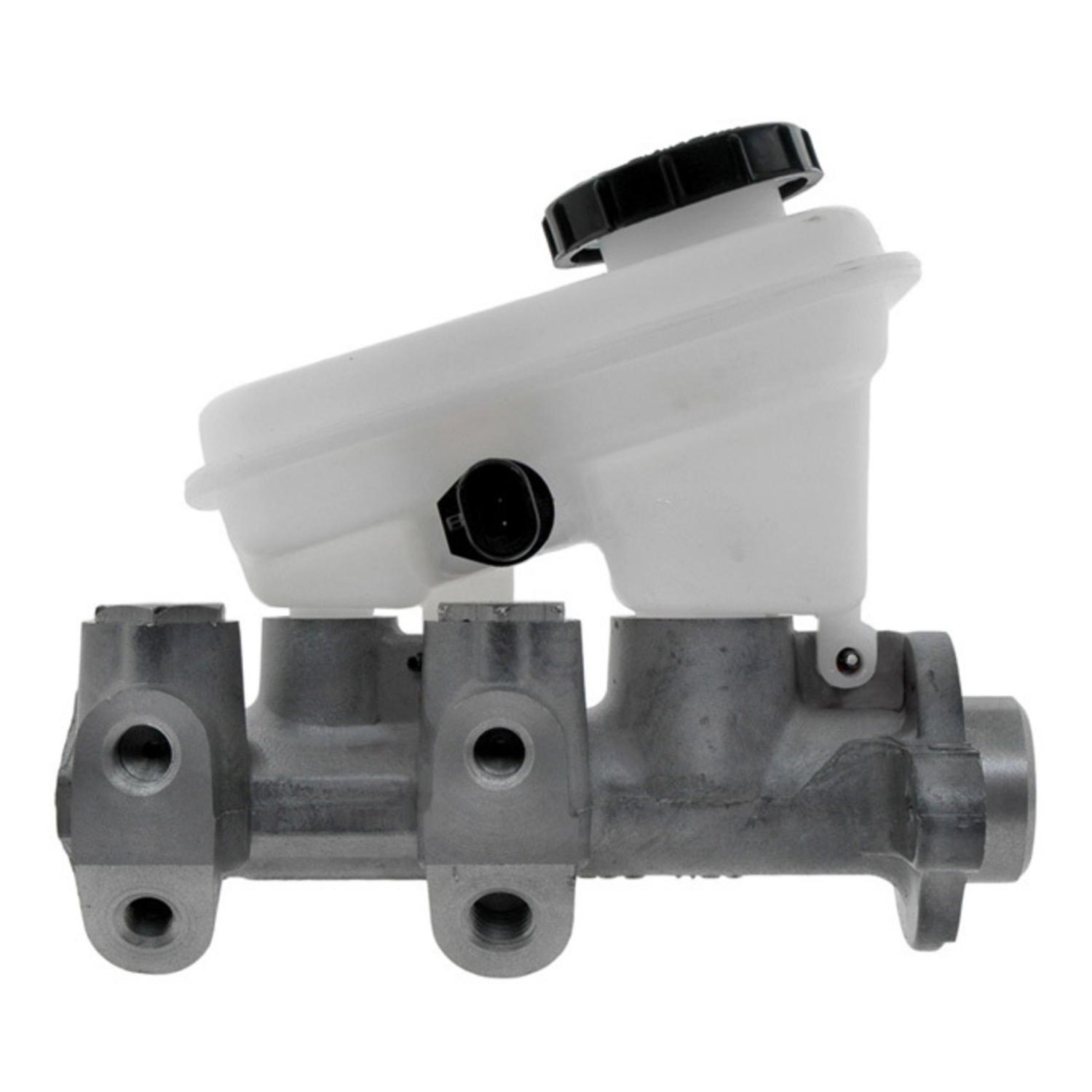 Raybestos MC39584 Brake Master Cylinder product image 6 of 7