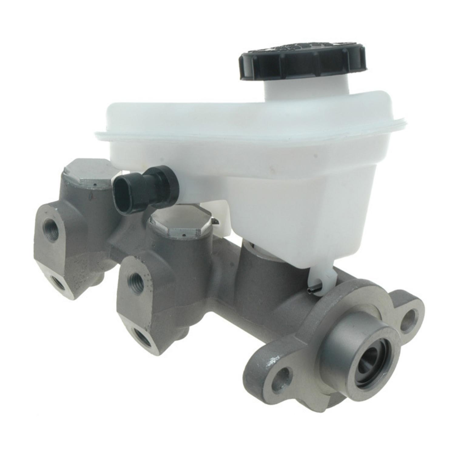 Raybestos MC39585 Brake Master Cylinder product image 1 of 3