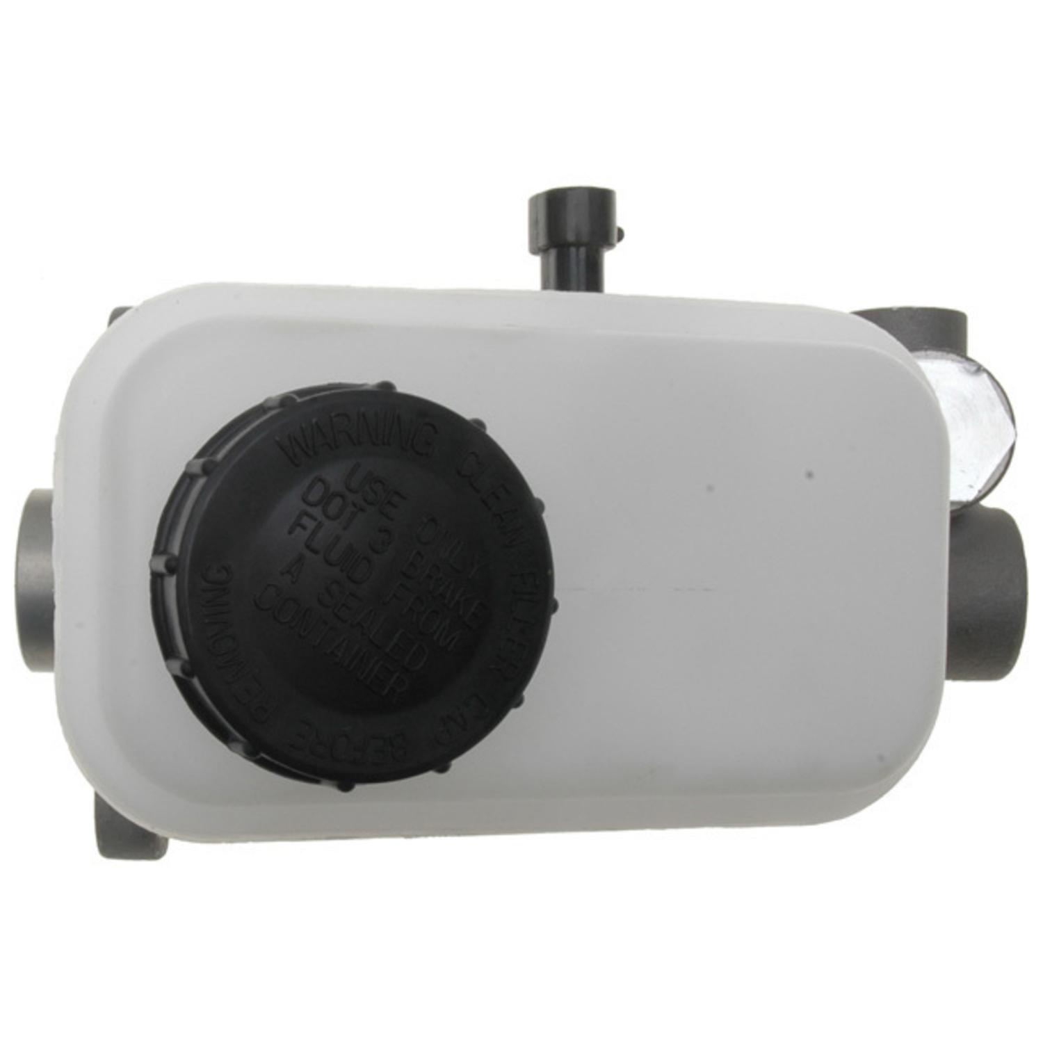 Raybestos MC39585 Brake Master Cylinder product image 2 of 3