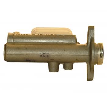 Raybestos MC39587 Brake Master Cylinder product image 1 of 6
