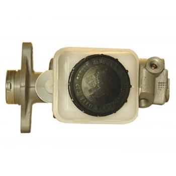 Raybestos MC39587 Brake Master Cylinder product image 2 of 6