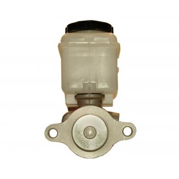 Raybestos MC39587 Brake Master Cylinder product image 3 of 6