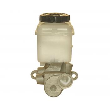 Raybestos MC39587 Brake Master Cylinder product image 4 of 6