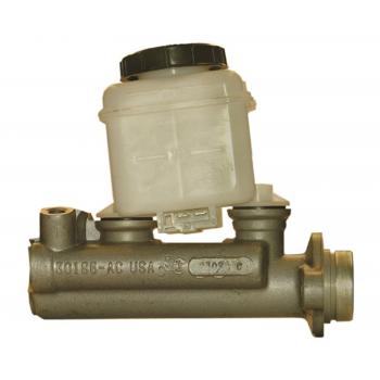 Raybestos MC39587 Brake Master Cylinder product image 5 of 6