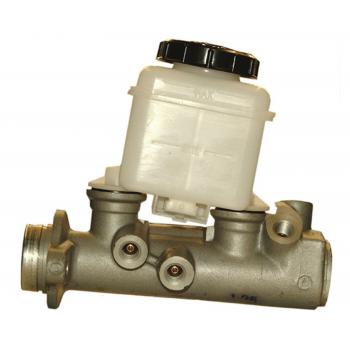 Raybestos MC39587 Brake Master Cylinder product image 6 of 6
