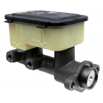 Raybestos MC39589 Brake Master Cylinder product image 1 of 7