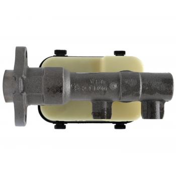 Raybestos MC39589 Brake Master Cylinder product image 2 of 7