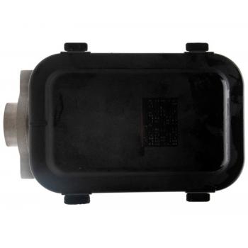 Raybestos MC39589 Brake Master Cylinder product image 3 of 7