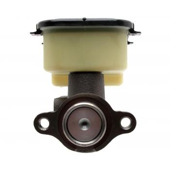 Raybestos MC39589 Brake Master Cylinder product image 4 of 7
