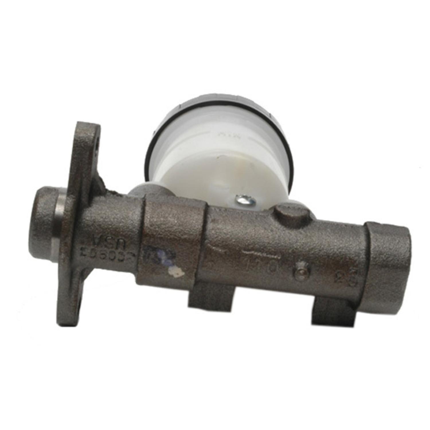 Raybestos MC39590 Brake Master Cylinder product image 1 of 4