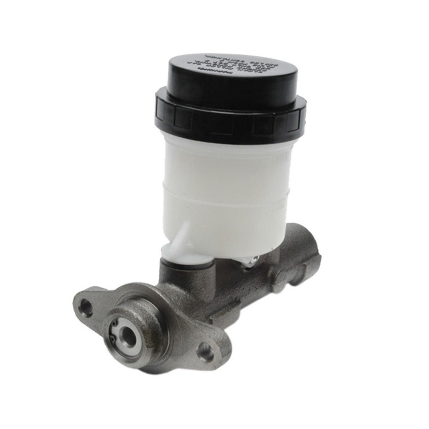 Raybestos MC39590 Brake Master Cylinder product image 3 of 4