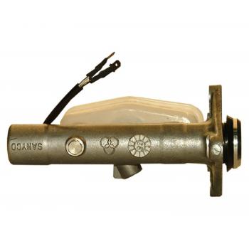 Raybestos MC39591 Brake Master Cylinder product image 1 of 6