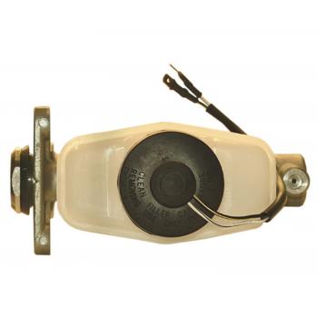 Raybestos MC39591 Brake Master Cylinder product image 2 of 6