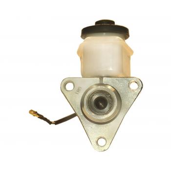 Raybestos MC39591 Brake Master Cylinder product image 3 of 6