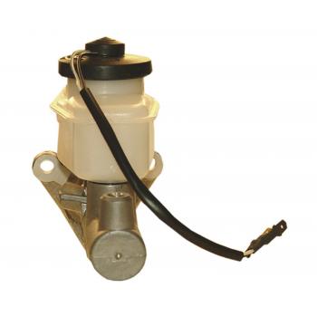 Raybestos MC39591 Brake Master Cylinder product image 4 of 6