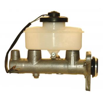 Raybestos MC39591 Brake Master Cylinder product image 5 of 6