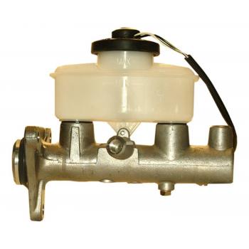 Raybestos MC39591 Brake Master Cylinder product image 6 of 6