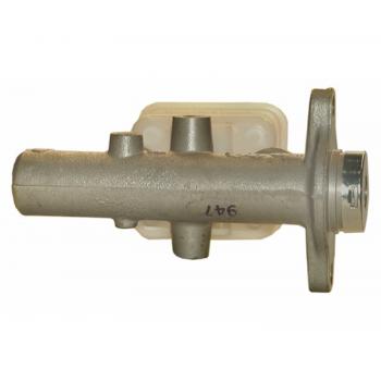Raybestos MC39592 Brake Master Cylinder product image 1 of 6