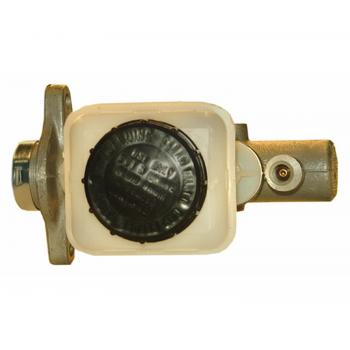 Raybestos MC39592 Brake Master Cylinder product image 2 of 6