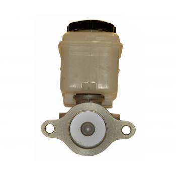 Raybestos MC39592 Brake Master Cylinder product image 3 of 6