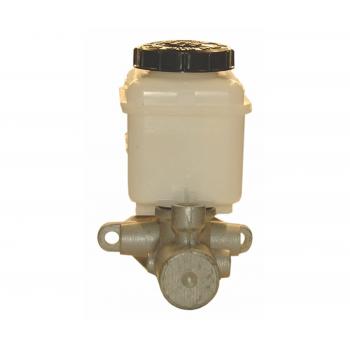 Raybestos MC39592 Brake Master Cylinder product image 4 of 6