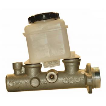 Raybestos MC39592 Brake Master Cylinder product image 5 of 6