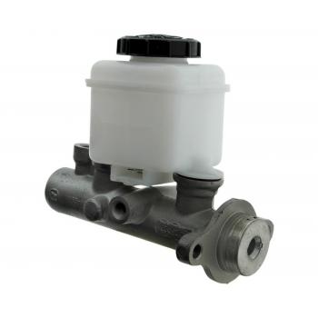 Raybestos MC39593 Brake Master Cylinder product image 1 of 7